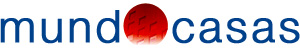 Logo Aplicación 3